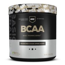 بی سی ای ای ای ردکان وان