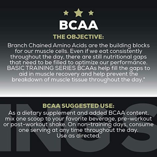 d8a8db8c d8b3db8c d8a7db8c d8a7db8c d8a7db8c d8b1d8afdaa9d8a7d986 d988d8a7d986 65a86275bc356