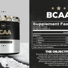 d8a8db8c d8b3db8c d8a7db8c d8a7db8c d8a7db8c d8b1d8afdaa9d8a7d986 d988d8a7d986 65a8627878e06