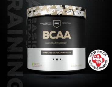 d8a8db8c d8b3db8c d8a7db8c d8a7db8c d8a7db8c d8b1d8afdaa9d8a7d986 d988d8a7d986 65a8627c32295