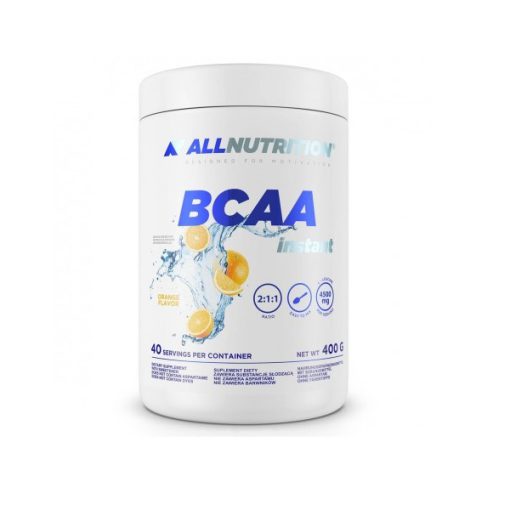 بی سی ای ای اینستنت آل نوتریشن ALLNUTRITION BCAA INSTANT 66854cc12f16c.jpeg