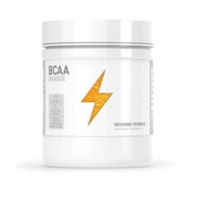 بی سی ای ای باتری نوتریشن Battrery Nutrition BCAA 66854467e4be6.jpeg