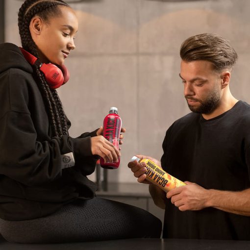 بی سی ای ای بادی اتک BODY ATTACK BCAA KICK 6685474fb9345.jpeg