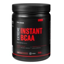 بی سی ای ای بادی اتک اینستنت BODY ATTACK EXTREME INSTANT BCAA 668538fd03622.jpeg