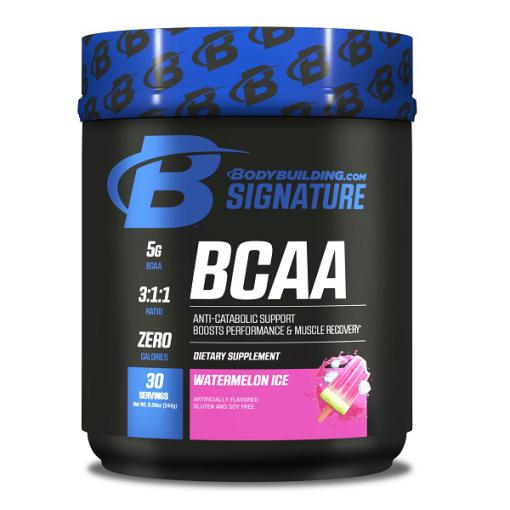 بی سی ای ای بادی بیلدینگ  Bodybuilding Signature BCAA 66854c5d6a32d.jpeg