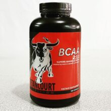 بی سی ای ای بتانکورت 66855003ef38c.jpeg