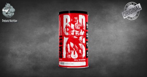 بی سی ای ای بد اس 8:1:1 66853bf1c7bd0.jpeg