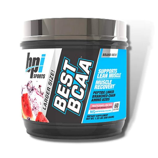 d8a8db8c d8b3db8c d8a7db8c d8a7db8c d8a8db8c d9bedb8c d8a2db8c d8a8d8b3d8aa d984d8a7d8b1d8ac d8b3d8a7db8cd8b2 65a8617155fe5