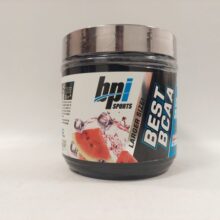 d8a8db8c d8b3db8c d8a7db8c d8a7db8c d8a8db8c d9bedb8c d8a2db8c d8a8d8b3d8aa d984d8a7d8b1d8ac d8b3d8a7db8cd8b2 65a8617676383