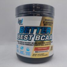 بی سی ای ای بی پی ای اسپورت Bpi Sports Better Best BCAA 6685419779bec.jpeg