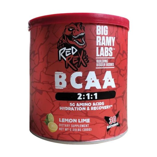 بی سی ای ای بیگ ردمی لبز Big Ramy Labs BCAA 2:1:1 66854b97160fd.jpeg