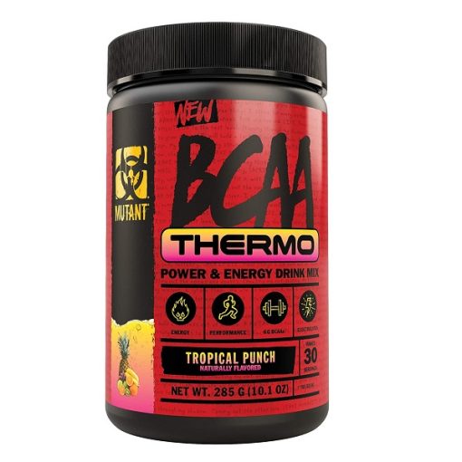بی سی ای ای ترمو موتانت Mutant BCAA Thermo 66854228d230d.jpeg