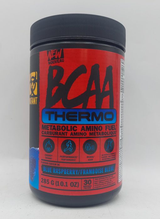 بی سی ای ای ترمو موتانت Mutant BCAA Thermo 668542356d711.jpeg