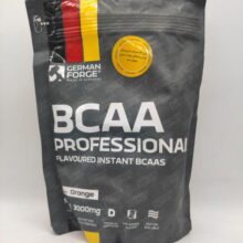 بی سی ای ای جرمن فورج پروفشنال 66853174df77a.jpeg