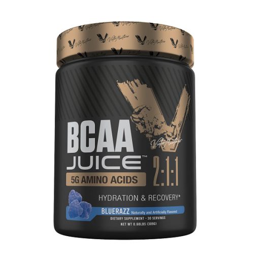 بی سی ای ای جوس ویکتور مارتینز Victor Martinez BCAA Juice 66853d173e612.jpeg