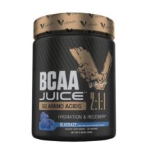 بی سی ای ای جوس ویکتور مارتینز Victor Martinez BCAA Juice 66853d1bf35c8.jpeg