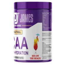 بی سی ای ای دنیس جیمز Dennis James Signature Series BCAA 6685498bc8ddd.jpeg