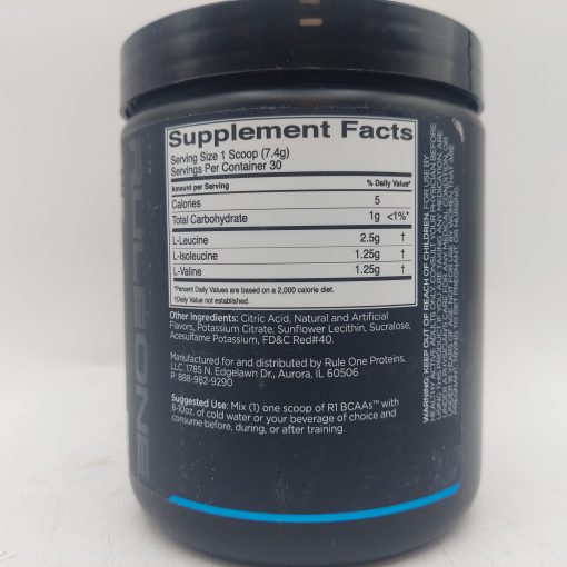 d8a8db8c d8b3db8c d8a7db8c d8a7db8c d8b1d988d984 d988d8a7d986 216 daafd8b1d985db8c r1 bcaa 65a85dba3bd51