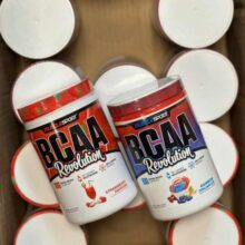 بی سی ای ای رولیشن ماسل اسپرت MUSCLESPORT BCAA Revolution 668539a88368a.jpeg