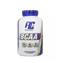 بی سی ای ای رونی کلمن 400 عددی