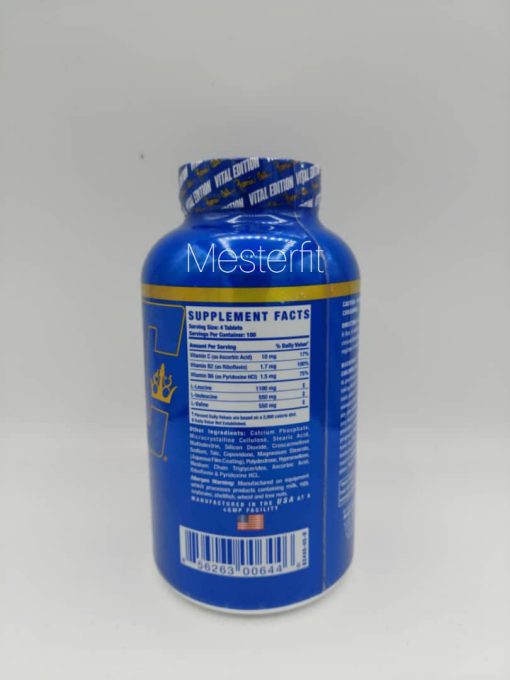 d8a8db8c d8b3db8c d8a7db8c d8a7db8c d8b1d988d986db8c daa9d984d985d986 400 d8b9d8afd8afdb8c 65a860e89c4a8