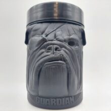 d8a8db8c d8b3db8c d8a7db8c d8a7db8c d8b3daaf d8b2d988d985d8a7d8af d984d986d8af 65a85ad562ff8