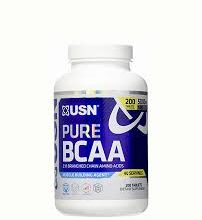 بی سی ای ای قرصی USN 6685408c96373.jpeg