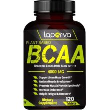 بی سی ای ای لاپروا 4000 میلی گرم Laperva Plant Based BCAA 66853a863efdd.jpeg