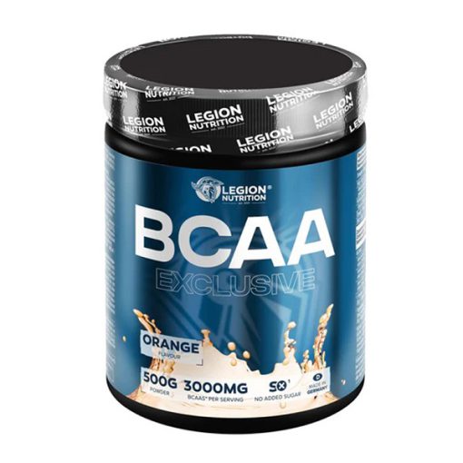 بی سی ای ای لژیون Legion BCAA Exclusive 6685427403d29.jpeg