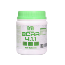 بی سی ای ای ماسل بیر MUSCLE BEAR BCAA 4:1:1 6685495341a1c.png