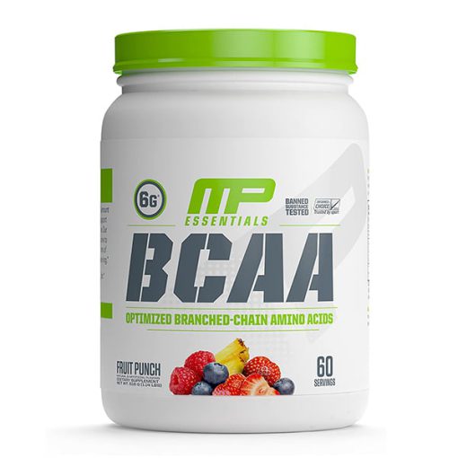 بی سی ای ای ماسل فارم 60 سروینگ 6685409b30ed4.jpeg