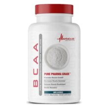 بی سی ای ای متابولیک 300 گرم Metabolic BCAA 6685397a344ca.jpeg