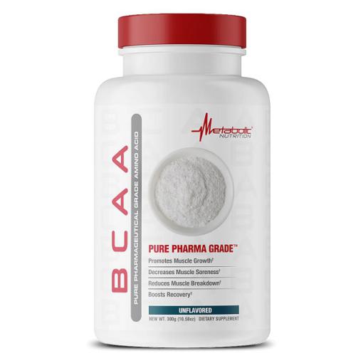 بی سی ای ای متابولیک 300 گرم Metabolic BCAA 6685397a344ca.jpeg