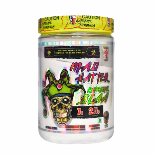 بی سی ای ای مید هیتر اکستریم ترور لبز Terror Labz M 66854c8305da6.jpeg