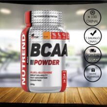 بی سی ای ای ناترند مگا استرانگ 66853b1cf2299.jpeg