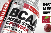 بی سی ای ای ناترند مگا استرانگ 66853b24cb063.png