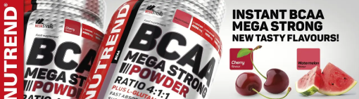 بی سی ای ای ناترند مگا استرانگ 66853b24cb063.png