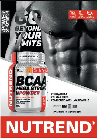 بی سی ای ای ناترند مگا استرانگ 66853b29ccb6f.png