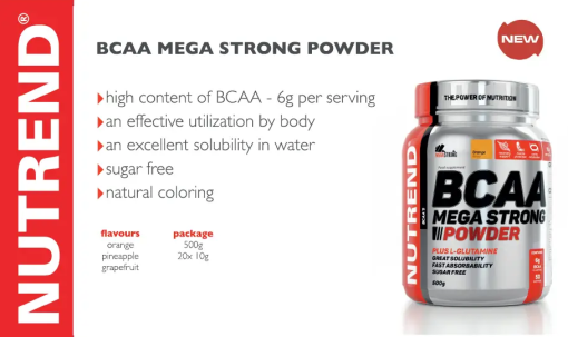 بی سی ای ای ناترند مگا استرانگ 66853b322d2d3.png