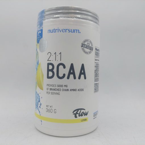 d8a8db8c d8b3db8c d8a7db8c d8a7db8c d986d8a7d8aad8b1db8cd988d8b1d8b3d8a7d985 211 65a86245c4abd