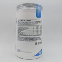 d8a8db8c d8b3db8c d8a7db8c d8a7db8c d986d8a7d8aad8b1db8cd988d8b1d8b3d8a7d985 211 65a86246d14e7