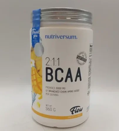 d8a8db8c d8b3db8c d8a7db8c d8a7db8c d986d8a7d8aad8b1db8cd988d8b1d8b3d8a7d985 211 65a86247da458 e1706196560329