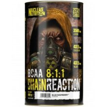 بی سی ای ای نوکلیر نوتریشن Nuclear Chain Reaction BCAA 8:1:1 668548c108842.jpeg