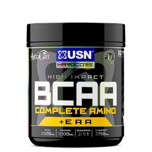 بی سی ای ای های ایمپکت یو اس ان 6685428285a62.jpeg