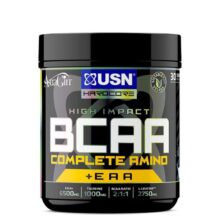 بی سی ای ای های ایمپکت یو اس ان 66854287ee781.jpeg