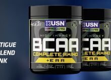 بی سی ای ای های ایمپکت یو اس ان 668542945f6d6.jpeg