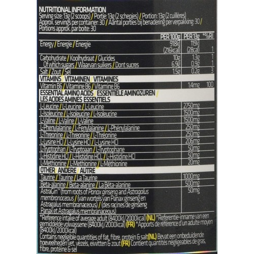 بی سی ای ای های ایمپکت یو اس ان 6685429915e3f.jpeg