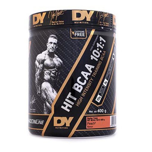 بی سی ای ای هیت 10:1:1 دوریان یتس 668540b023d29.jpeg