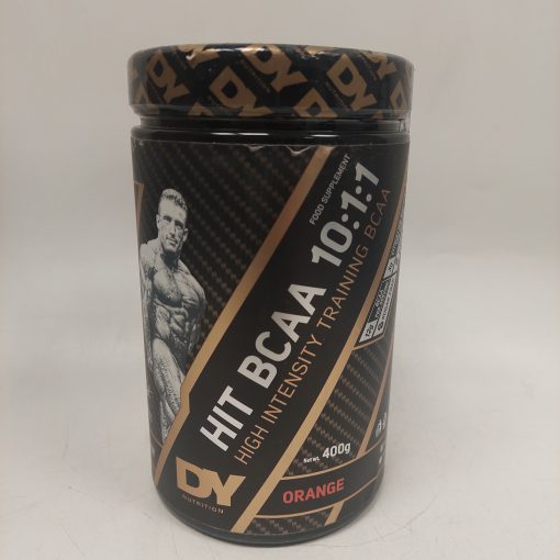 بی سی ای ای هیت 10:1:1 دوریان یتس 668540bc4977d.jpeg