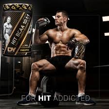 بی سی ای ای هیت 10:1:1 دوریان یتس 668540cd7ba6e.jpeg